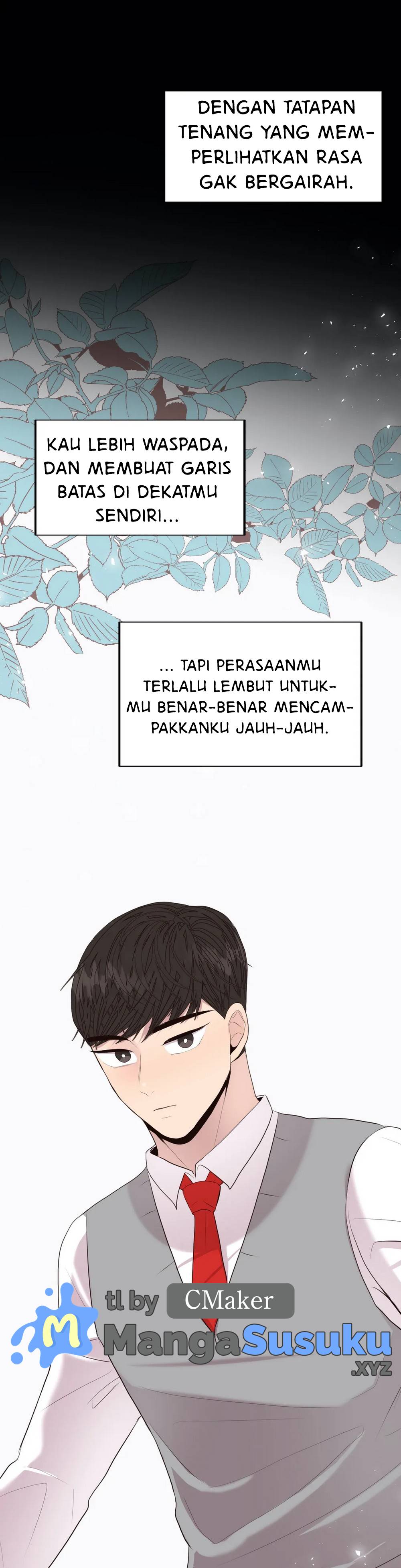 image-komik-komik-toxic-burn-chapter-42-28/39