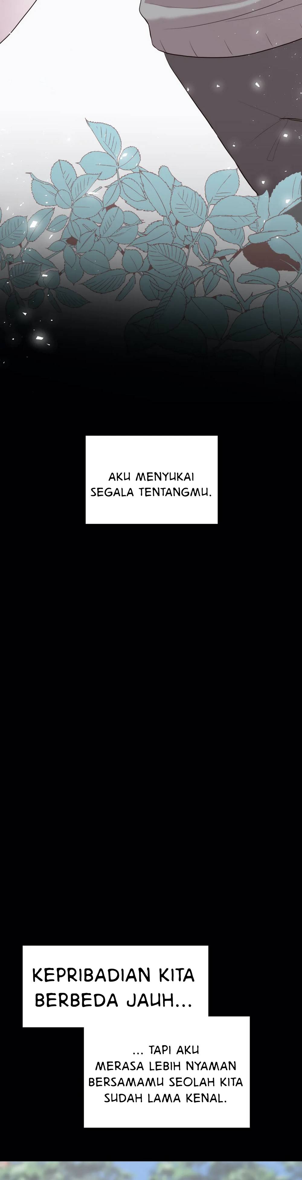 image-komik-komik-toxic-burn-chapter-42-29/39