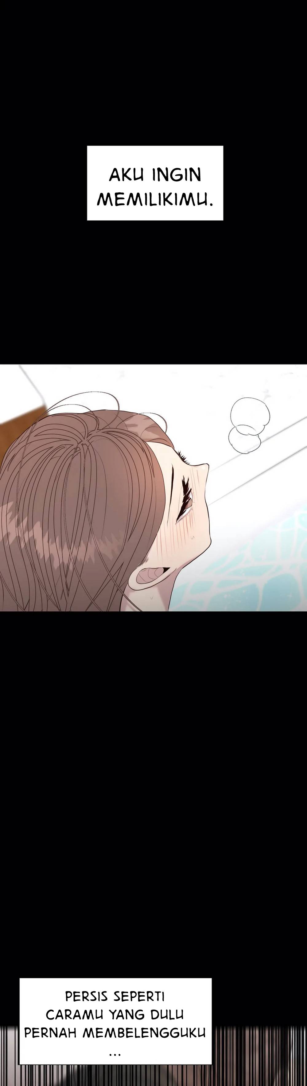 image-komik-komik-toxic-burn-chapter-42-32/39