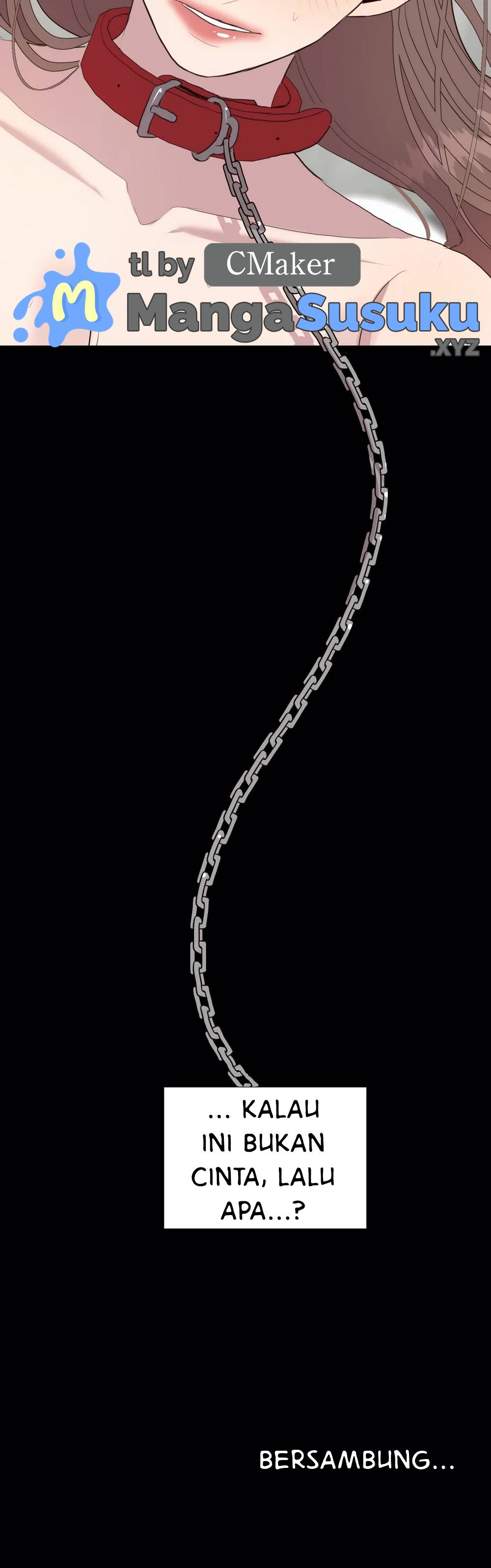 image-komik-komik-toxic-burn-chapter-42-38/39