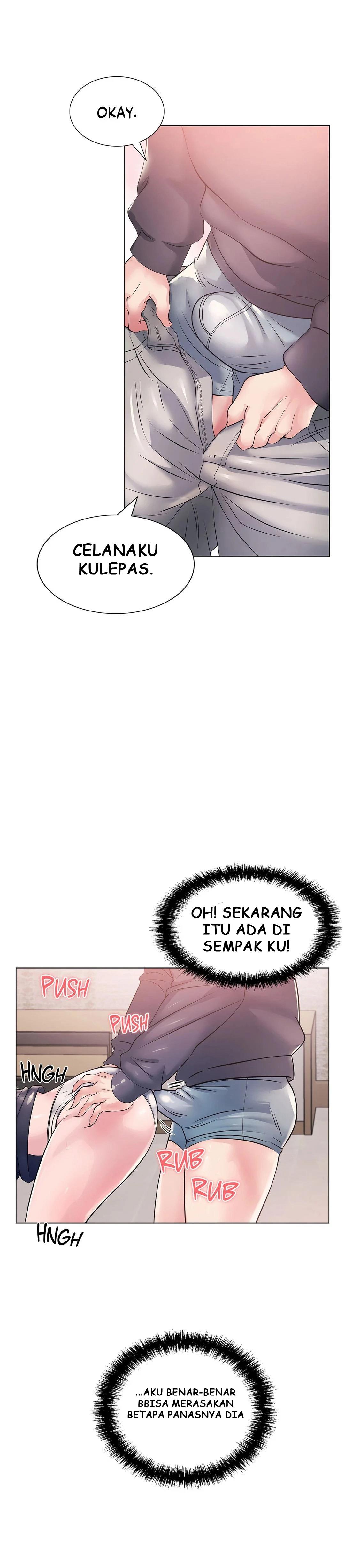 image-komik-komik-toys-store-chapter-10-10/54