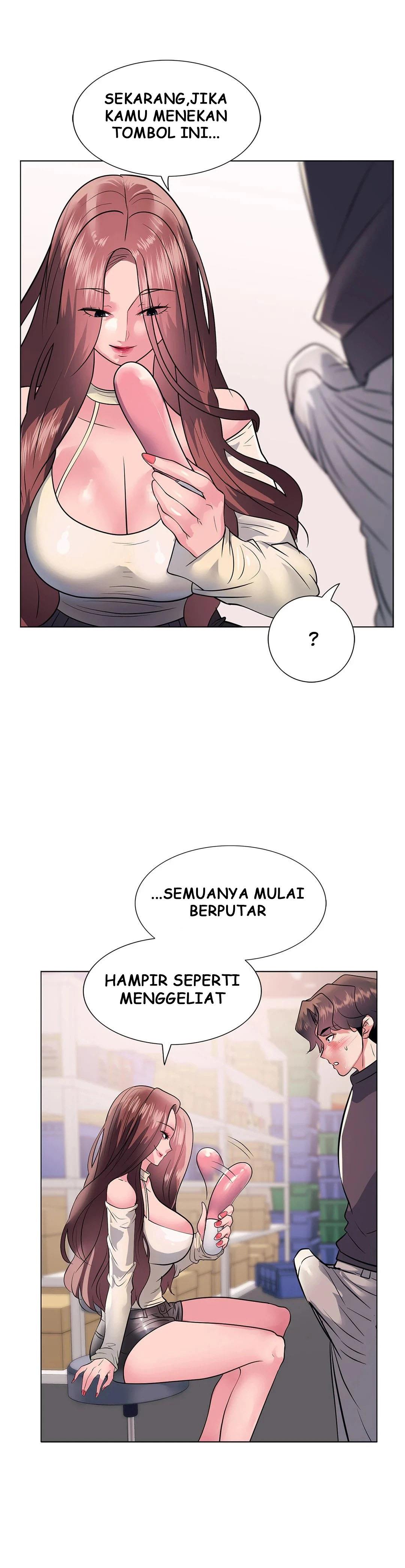image-komik-komik-toys-store-chapter-13-10/51