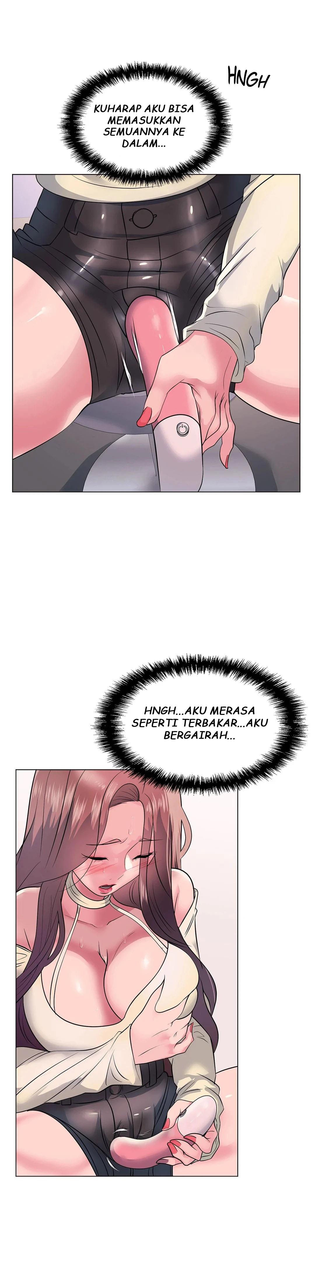 image-komik-komik-toys-store-chapter-13-14/51