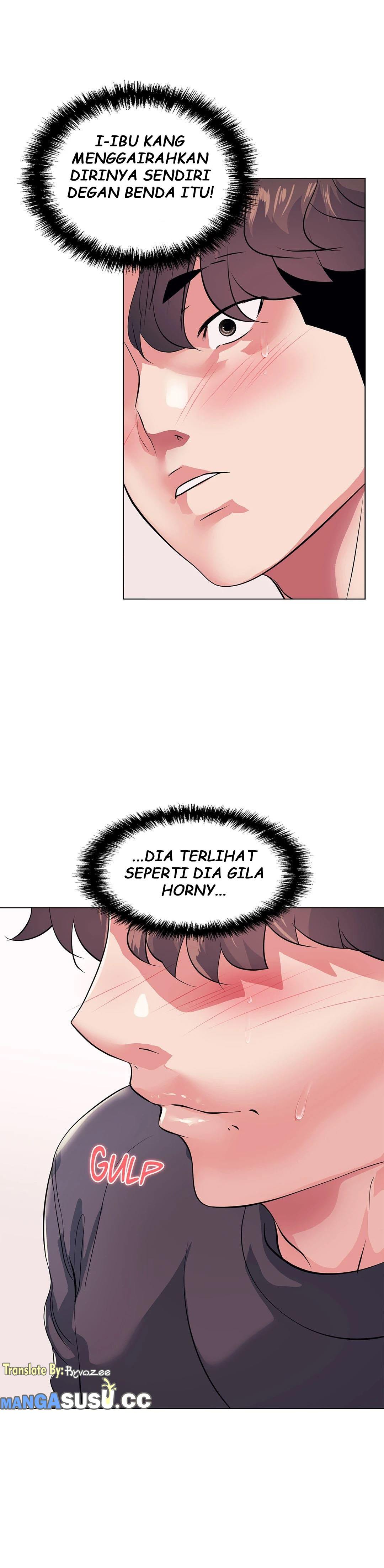 image-komik-komik-toys-store-chapter-13-15/51