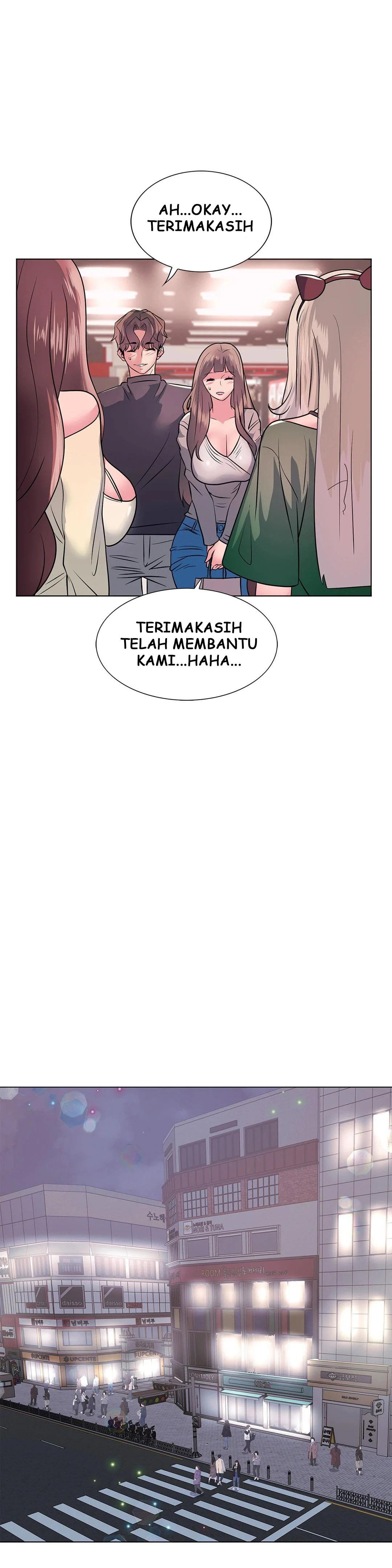 image-komik-komik-toys-store-chapter-13-26/51