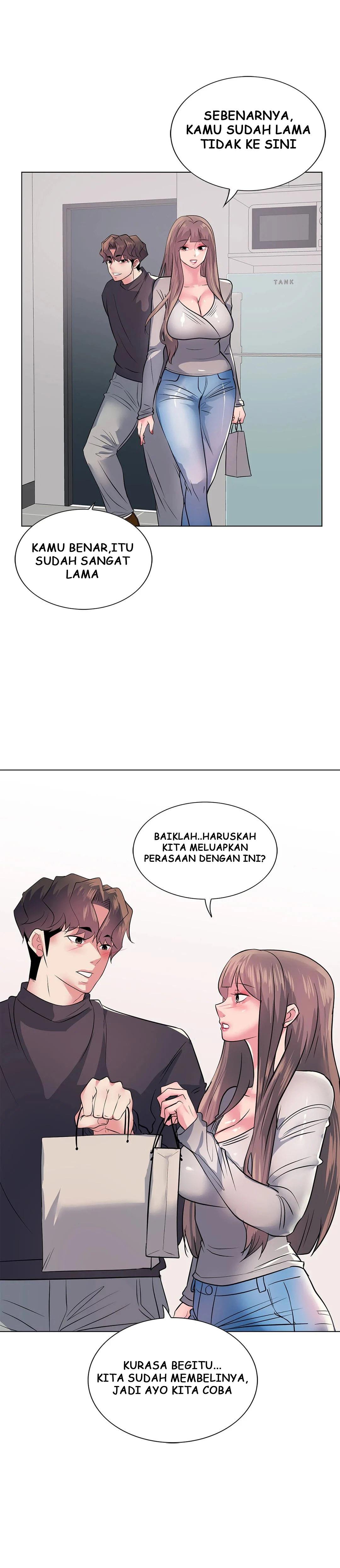 image-komik-komik-toys-store-chapter-13-30/51