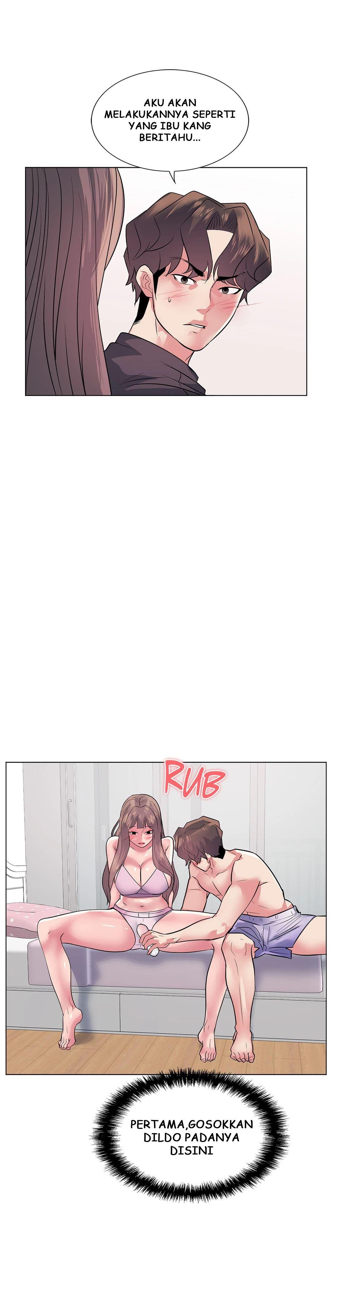 image-komik-komik-toys-store-chapter-13-32/51