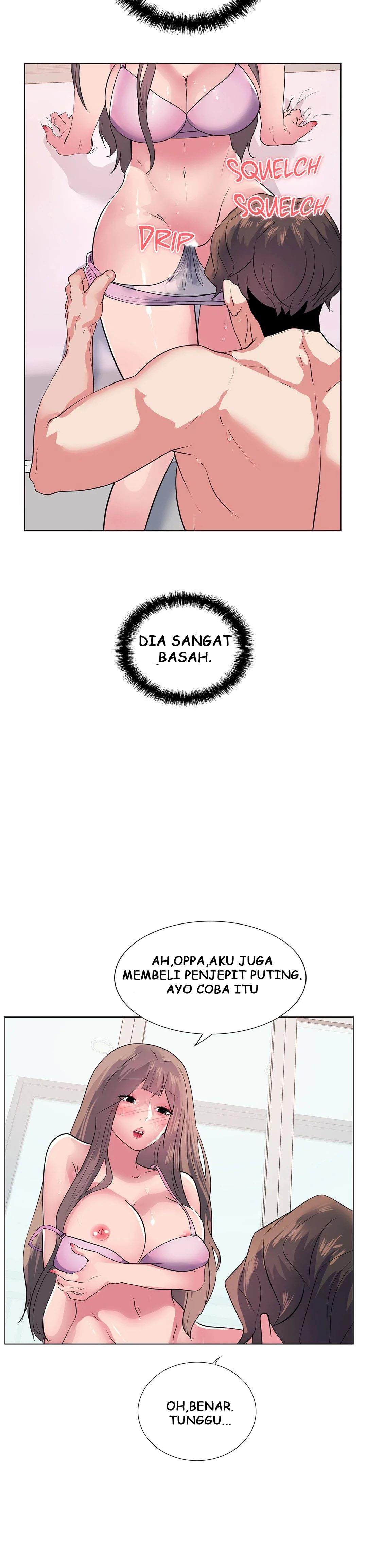 image-komik-komik-toys-store-chapter-13-41/51