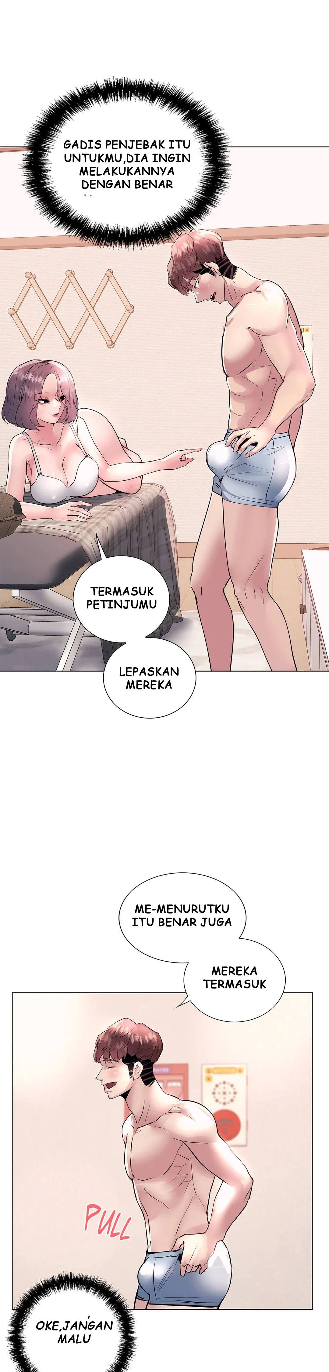 image-komik-komik-toys-store-chapter-17-10/60