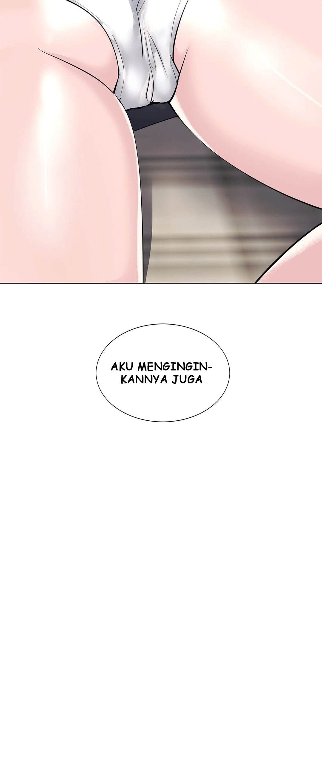 image-komik-komik-toys-store-chapter-21-5/61