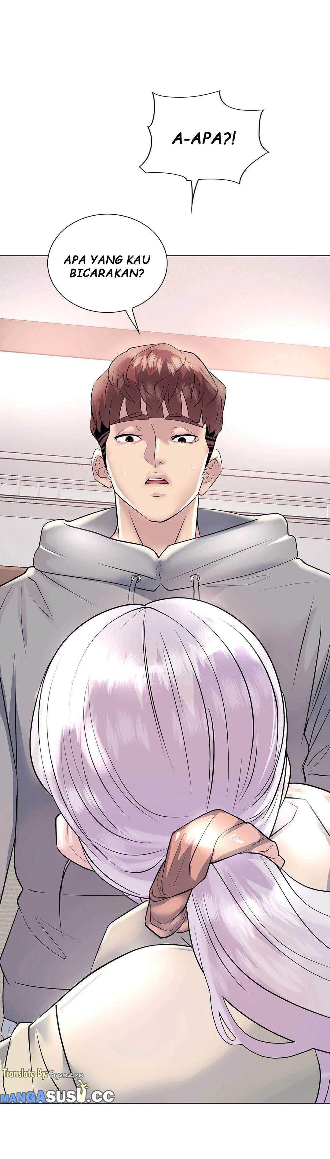 image-komik-komik-toys-store-chapter-21-7/61