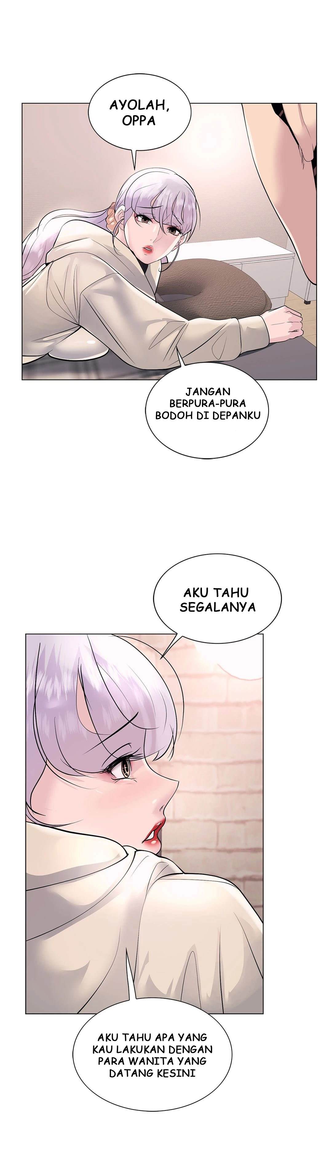 image-komik-komik-toys-store-chapter-21-8/61