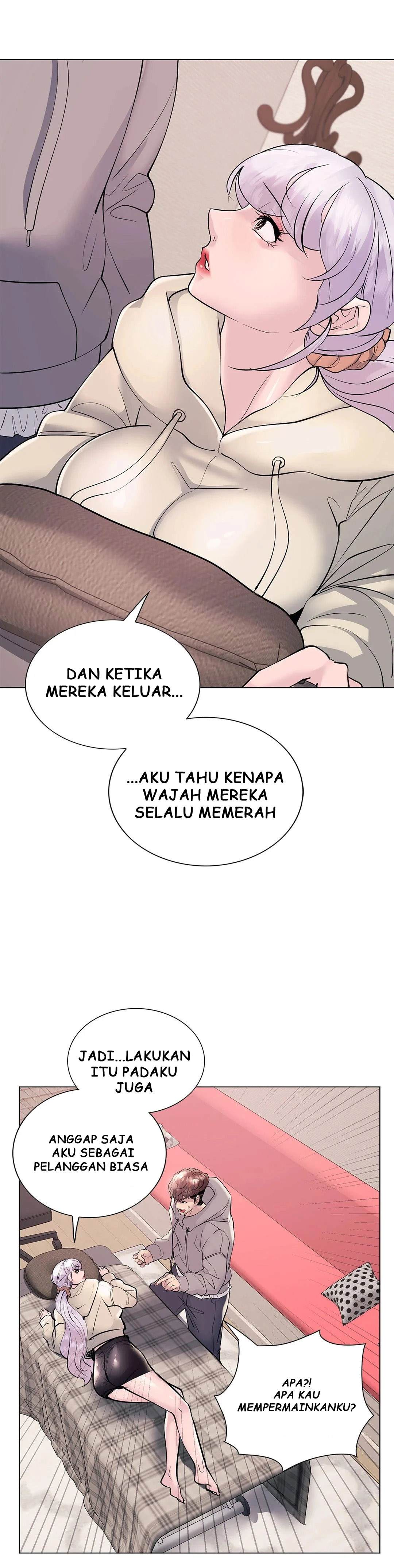 image-komik-komik-toys-store-chapter-21-9/61