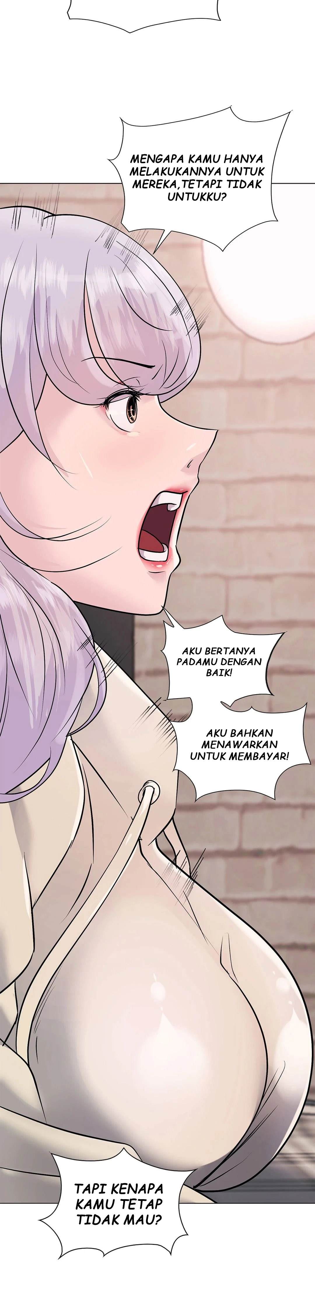 image-komik-komik-toys-store-chapter-21-12/61