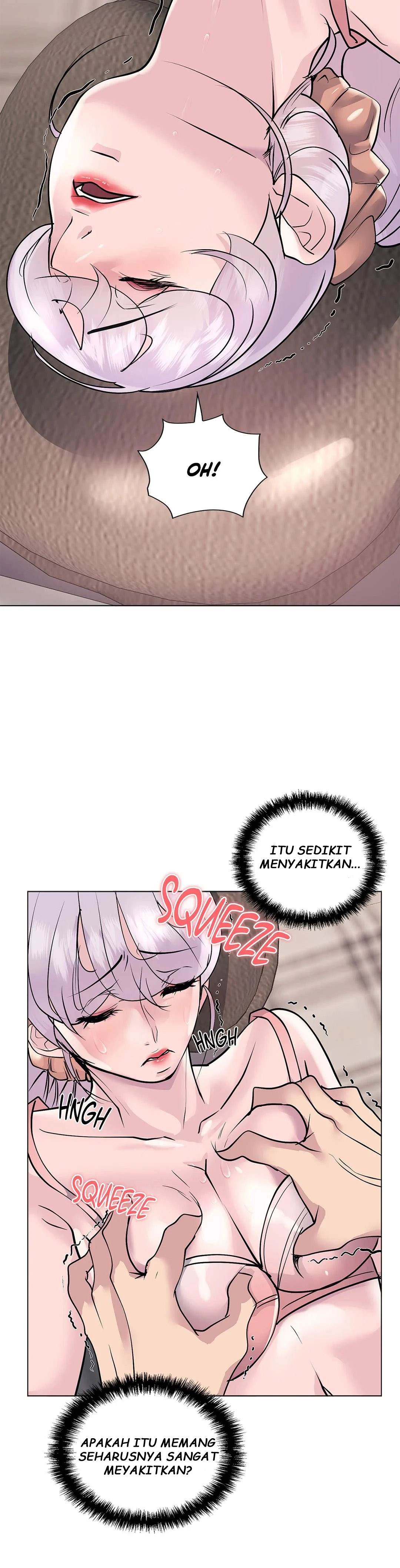 image-komik-komik-toys-store-chapter-21-21/61