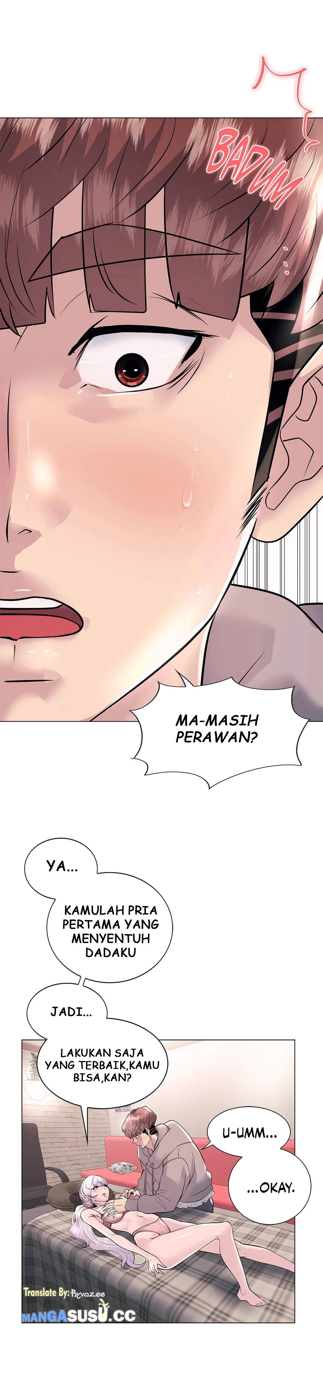 image-komik-komik-toys-store-chapter-21-27/61