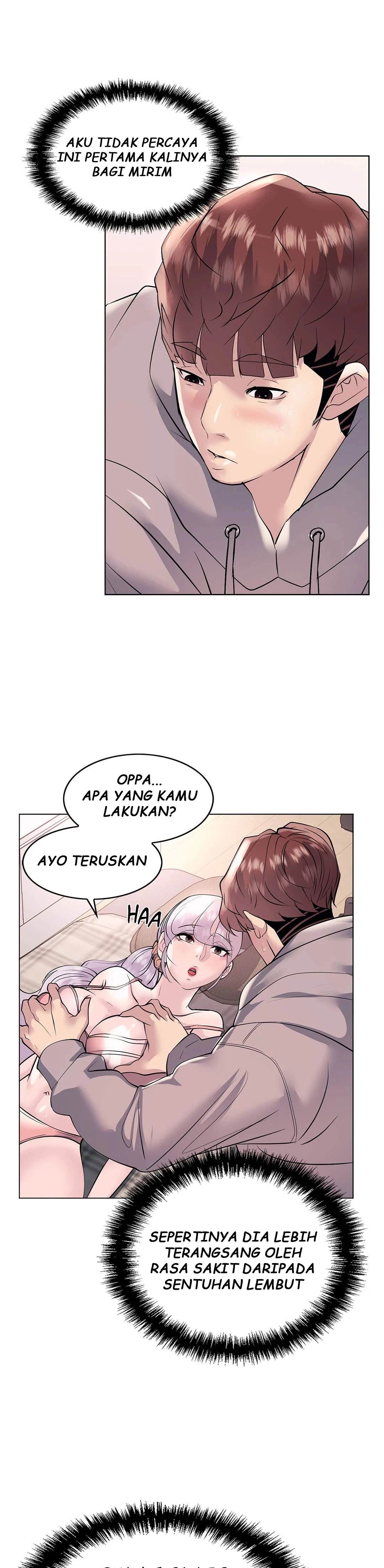 image-komik-komik-toys-store-chapter-21-28/61