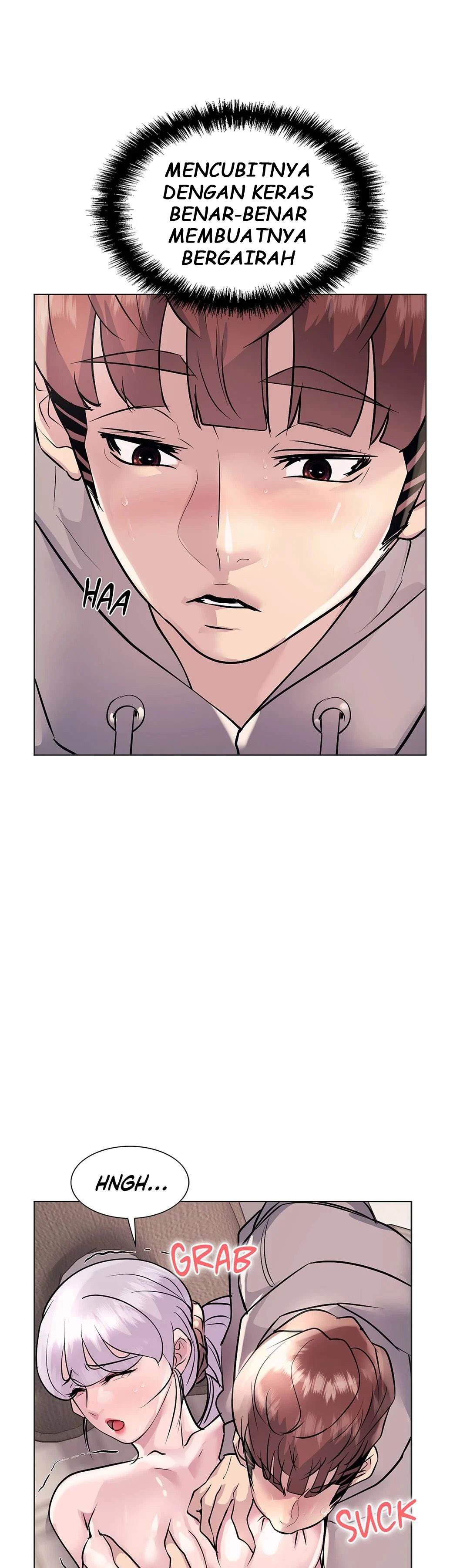 image-komik-komik-toys-store-chapter-21-33/61