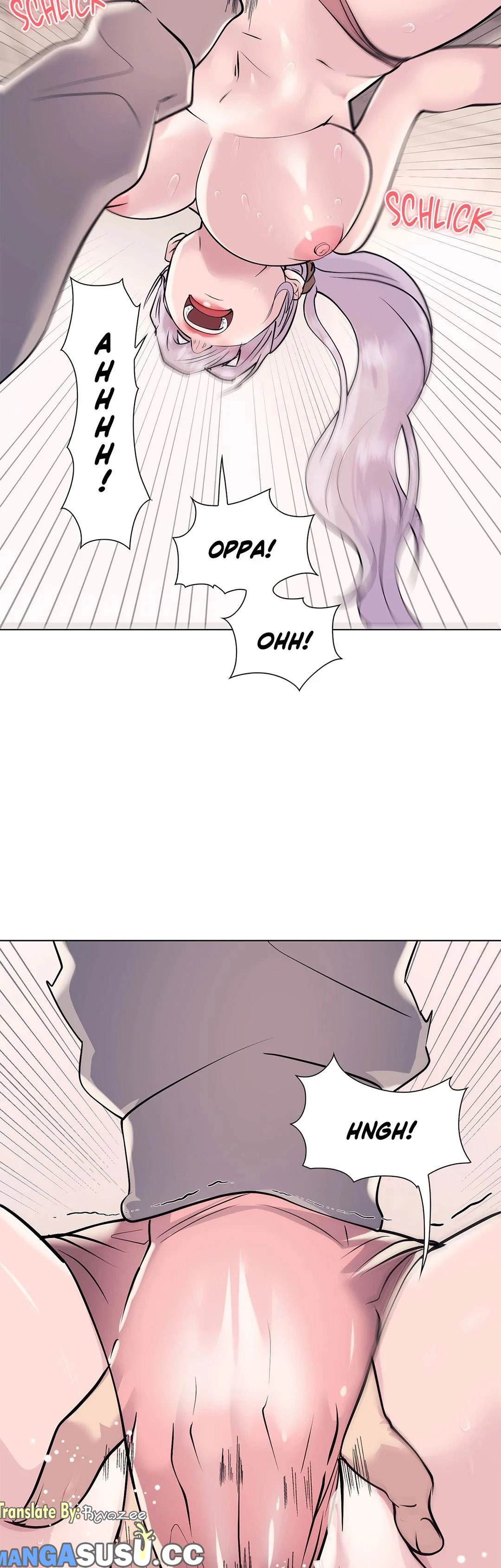 image-komik-komik-toys-store-chapter-21-39/61