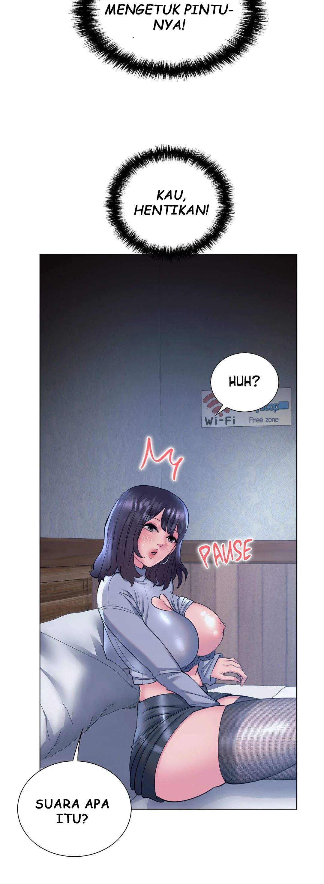 image-komik-komik-toys-store-chapter-34-10/48