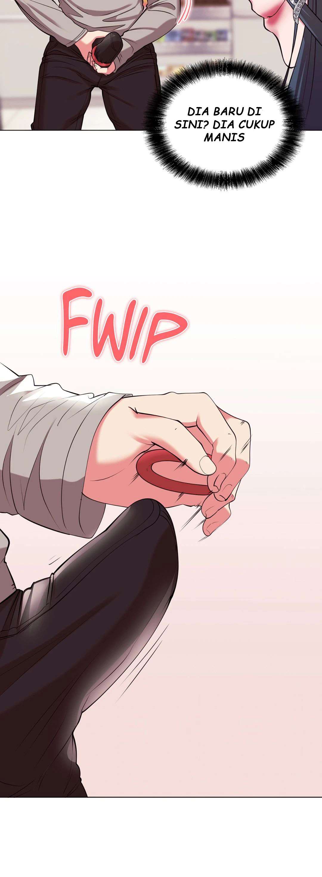 image-komik-komik-toys-store-chapter-36-10/49