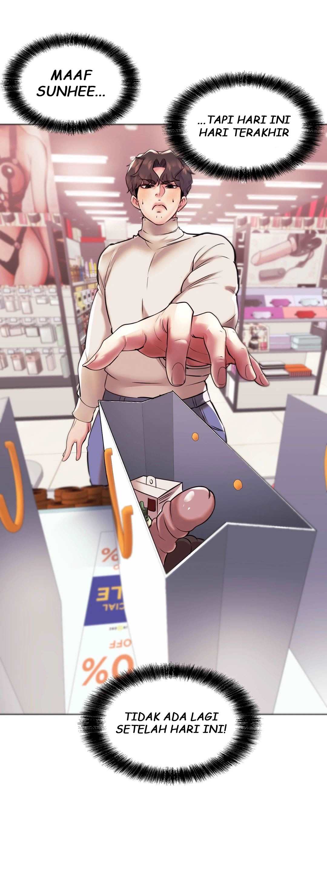 image-komik-komik-toys-store-chapter-39-35/43