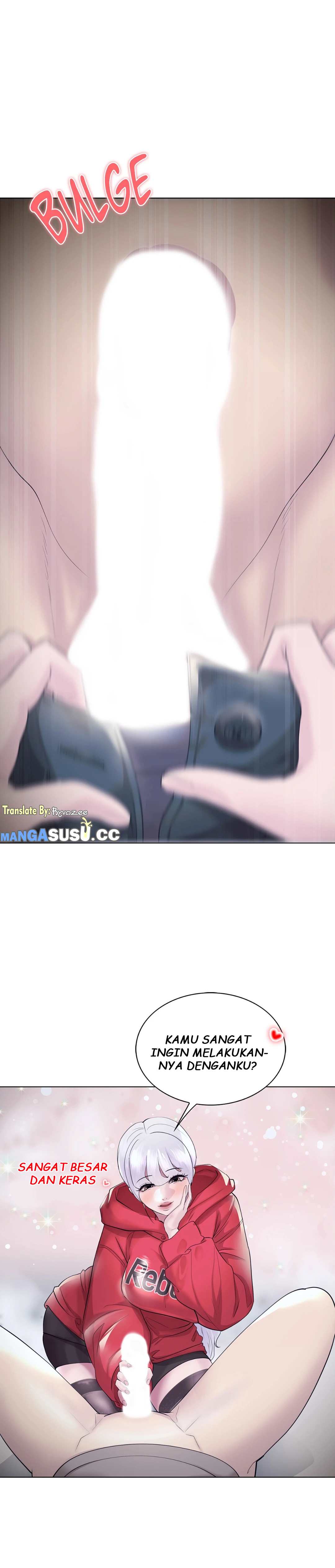 image-komik-komik-toys-store-chapter-41-10/47