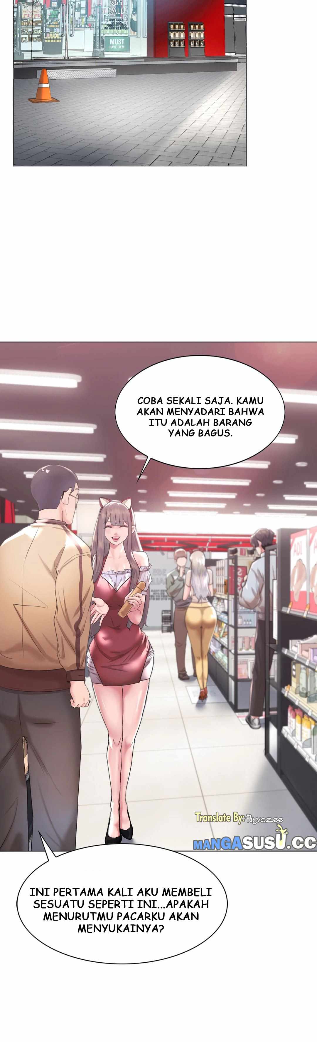 image-komik-komik-toys-store-chapter-44-10/49