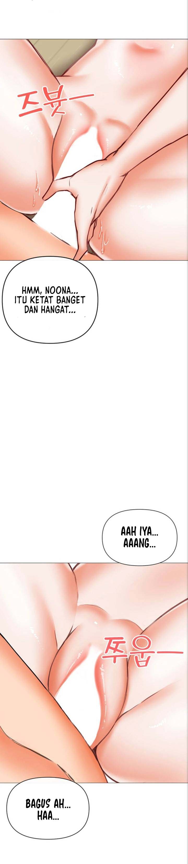 image-komik-komik-troublesome-sister-chapter-21-3/23