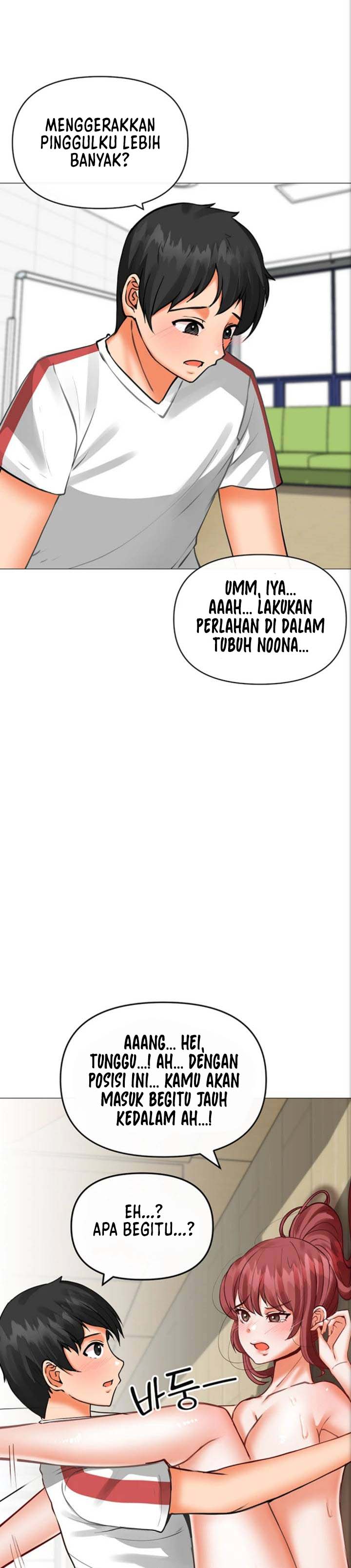 image-komik-komik-troublesome-sister-chapter-21-5/23