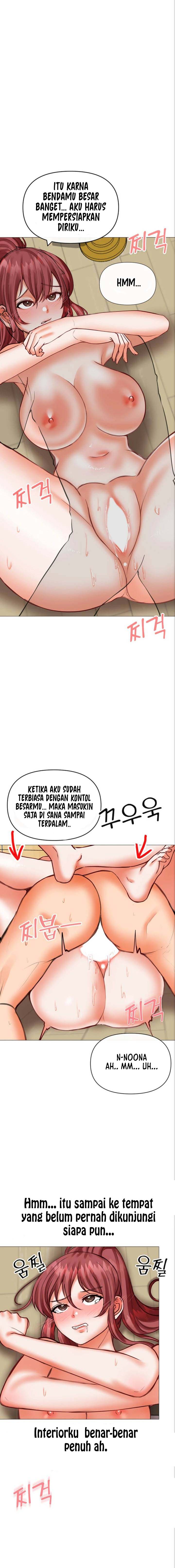 image-komik-komik-troublesome-sister-chapter-21-7/23