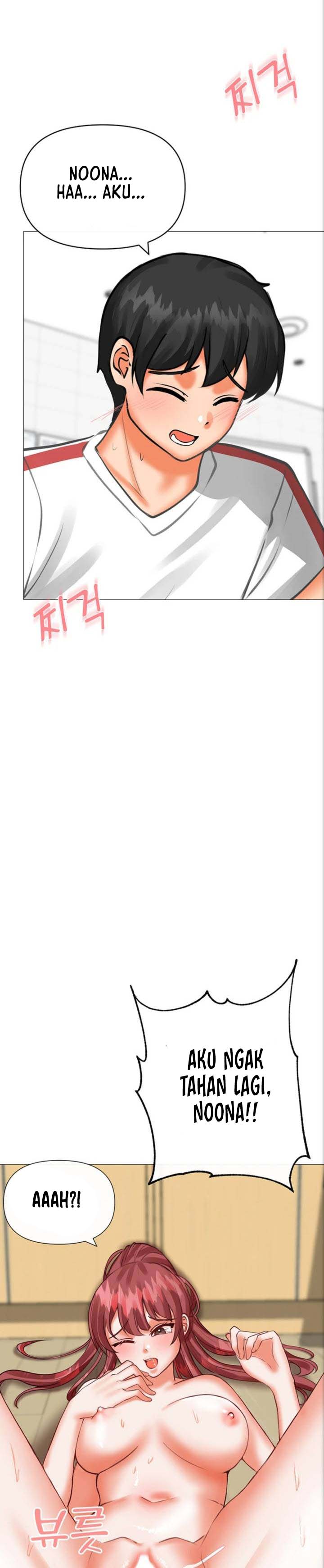 image-komik-komik-troublesome-sister-chapter-21-8/23