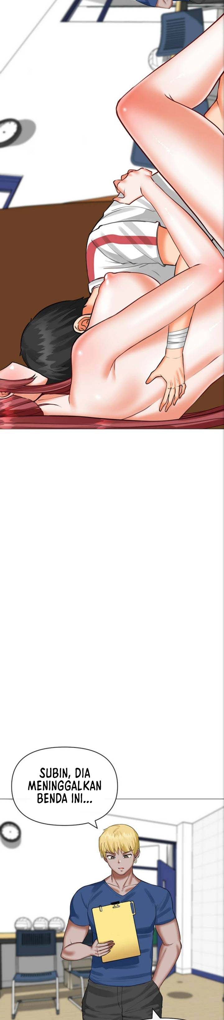 image-komik-komik-troublesome-sister-chapter-21-13/23