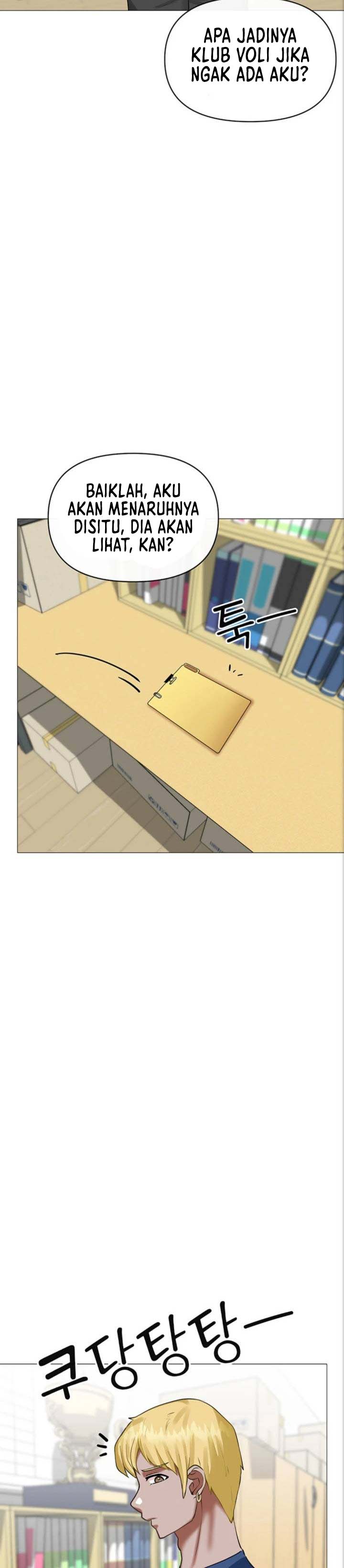 image-komik-komik-troublesome-sister-chapter-21-14/23