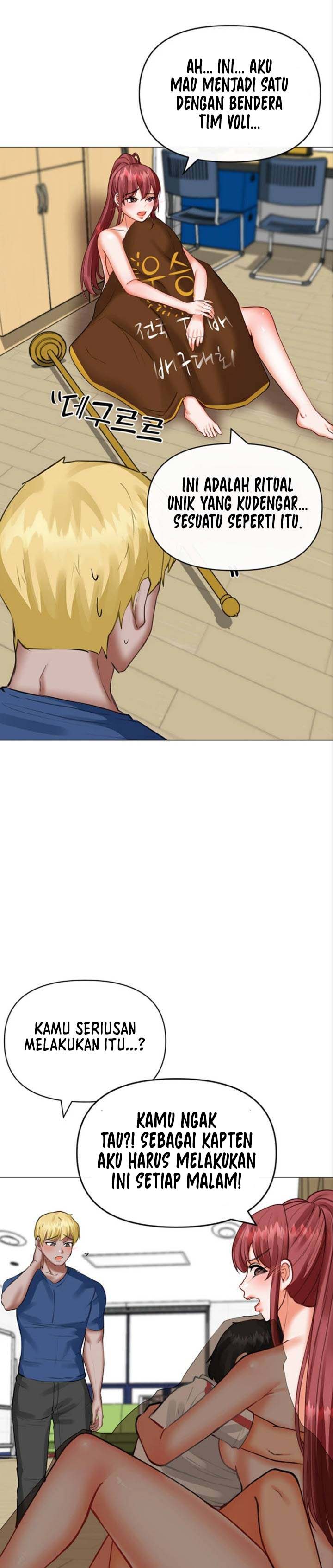 image-komik-komik-troublesome-sister-chapter-21-16/23