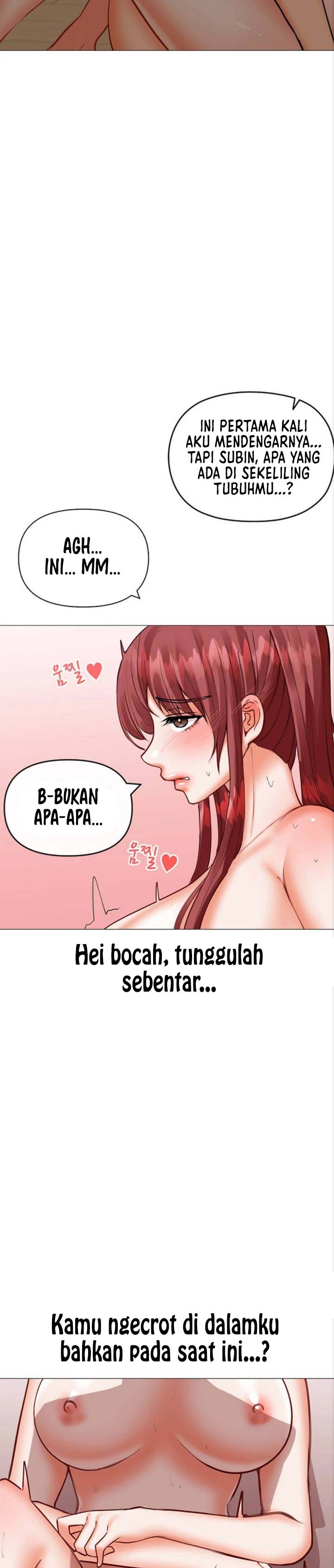 image-komik-komik-troublesome-sister-chapter-21-17/23