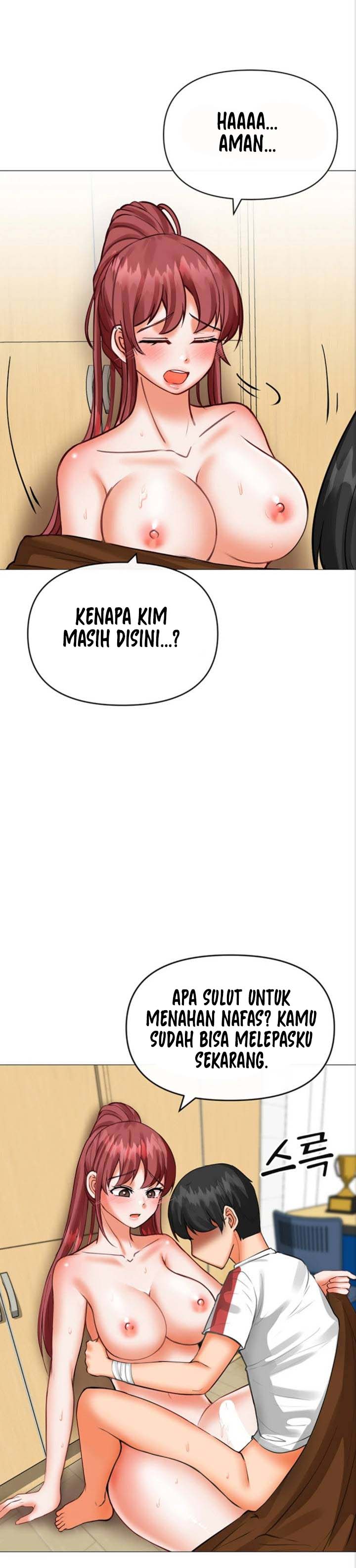 image-komik-komik-troublesome-sister-chapter-21-20/23