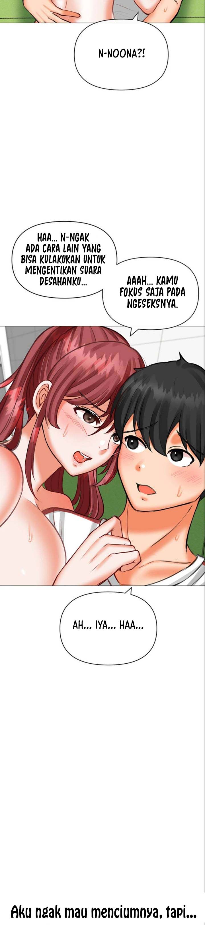 image-komik-komik-troublesome-sister-chapter-23-10/18