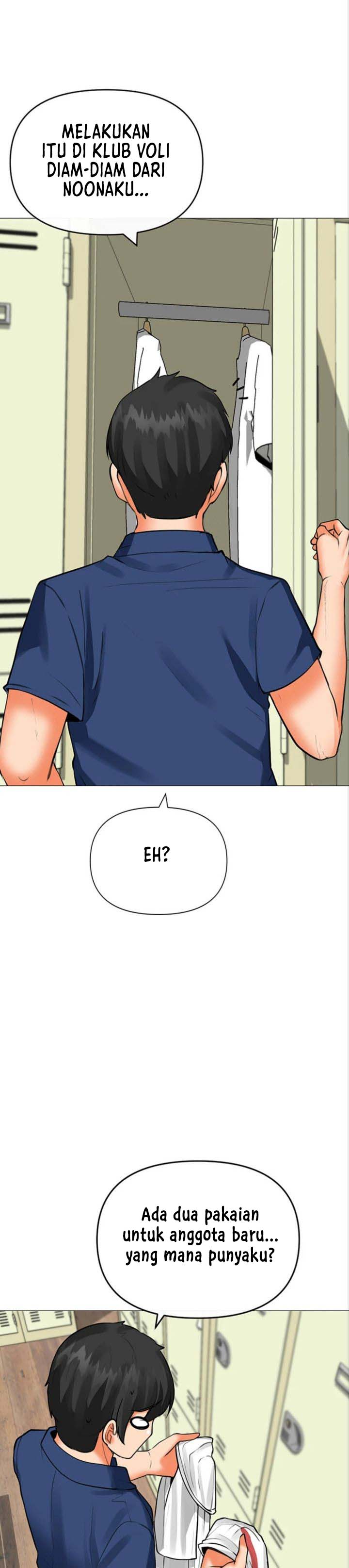 image-komik-komik-troublesome-sister-chapter-25-10/19