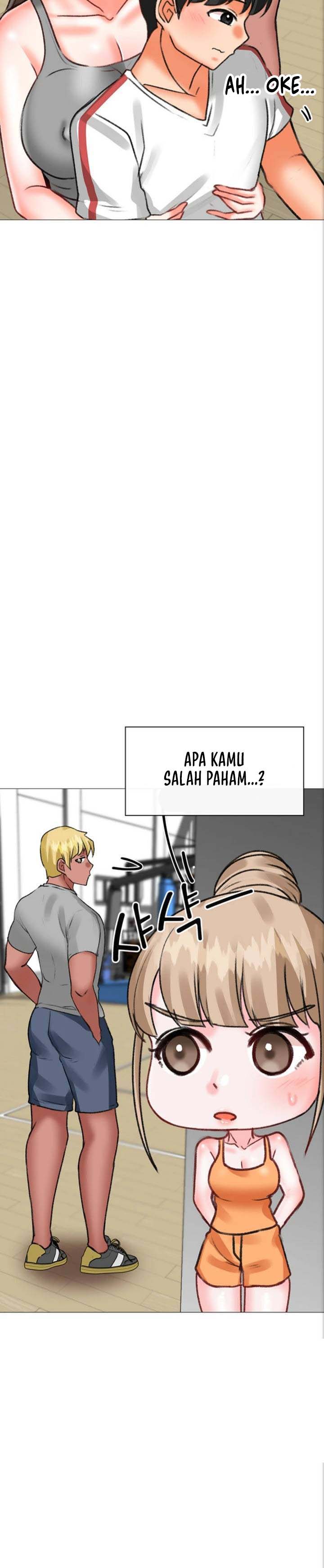 image-komik-komik-troublesome-sister-chapter-36-10/21