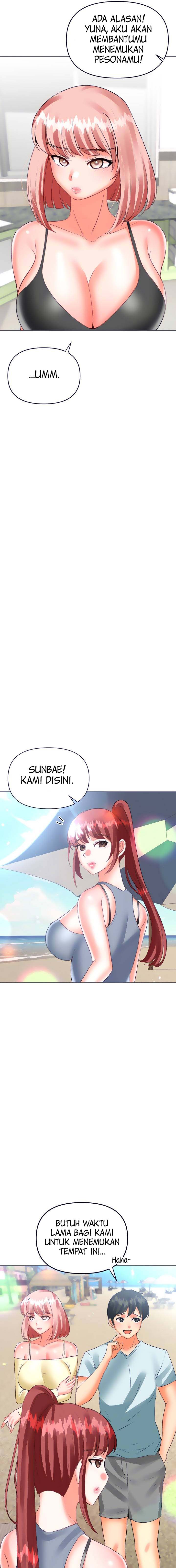 image-komik-komik-troublesome-sister-chapter-55-10/21