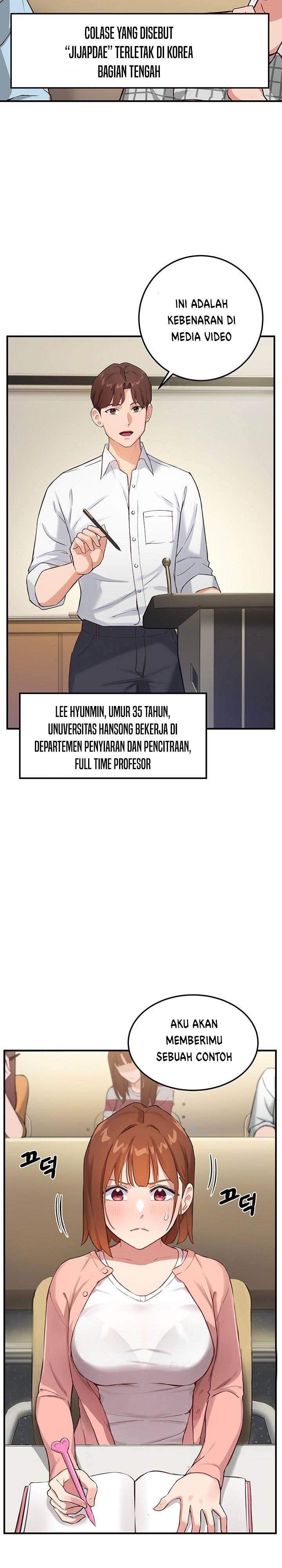 image-komik-komik-twenty-chapter-01-2/63