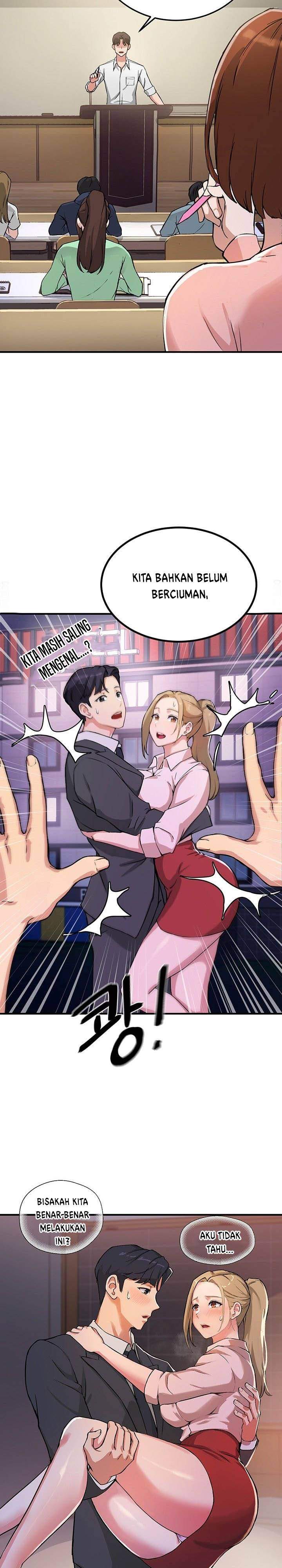 image-komik-komik-twenty-chapter-01-4/63