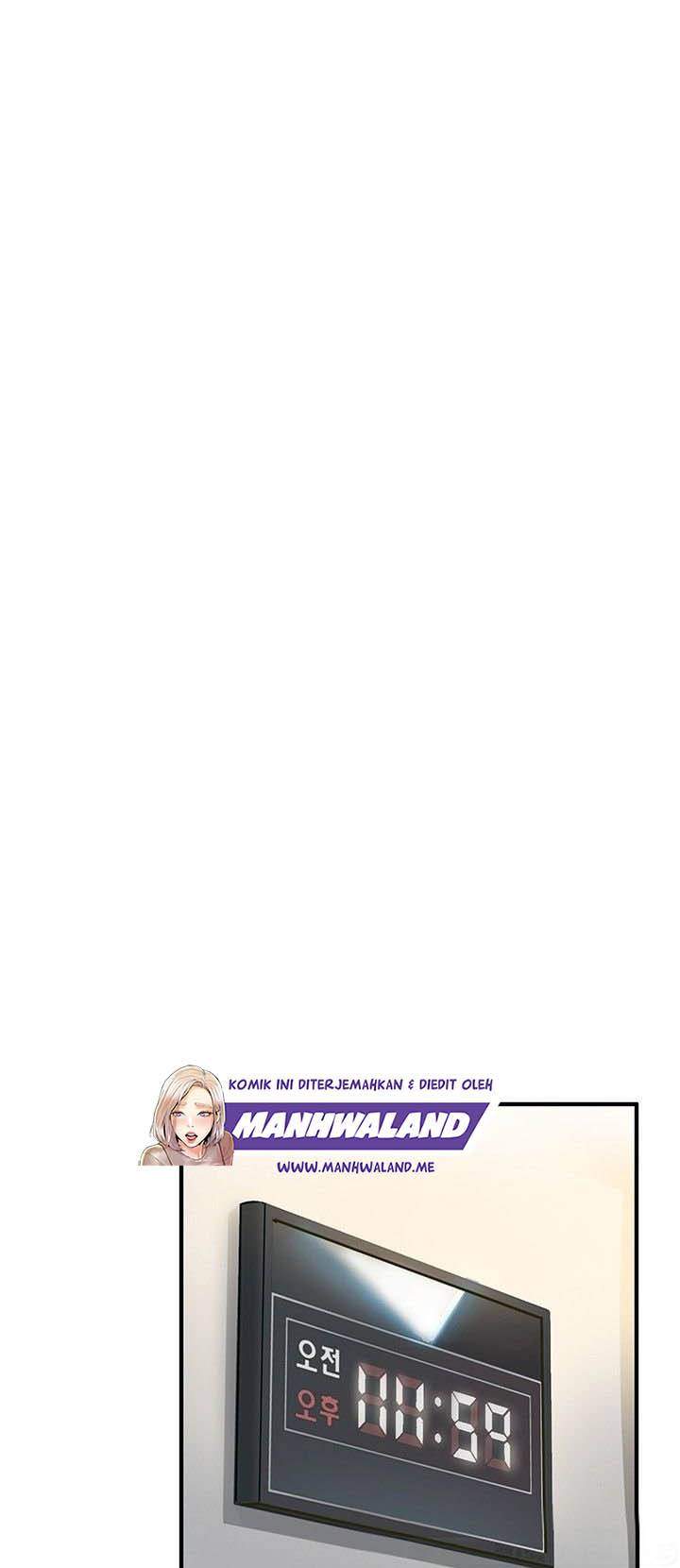 image-komik-komik-twenty-chapter-01-7/63