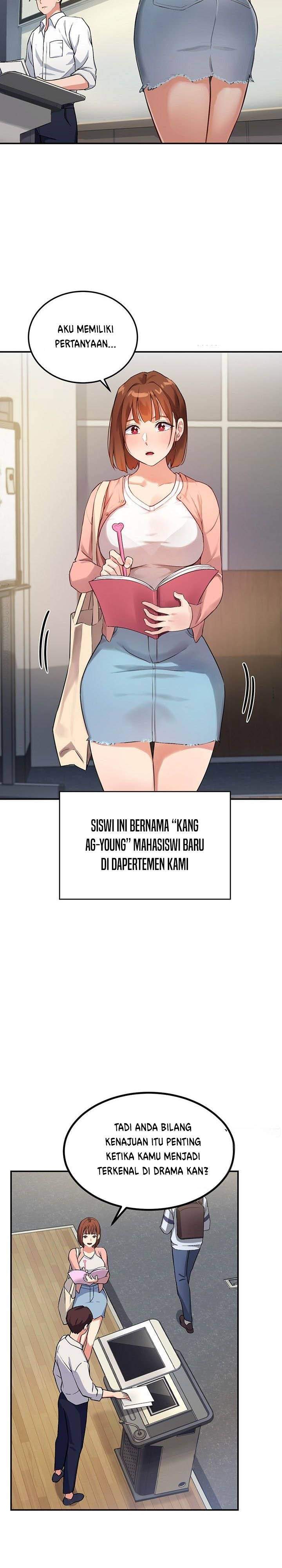 image-komik-komik-twenty-chapter-01-9/63