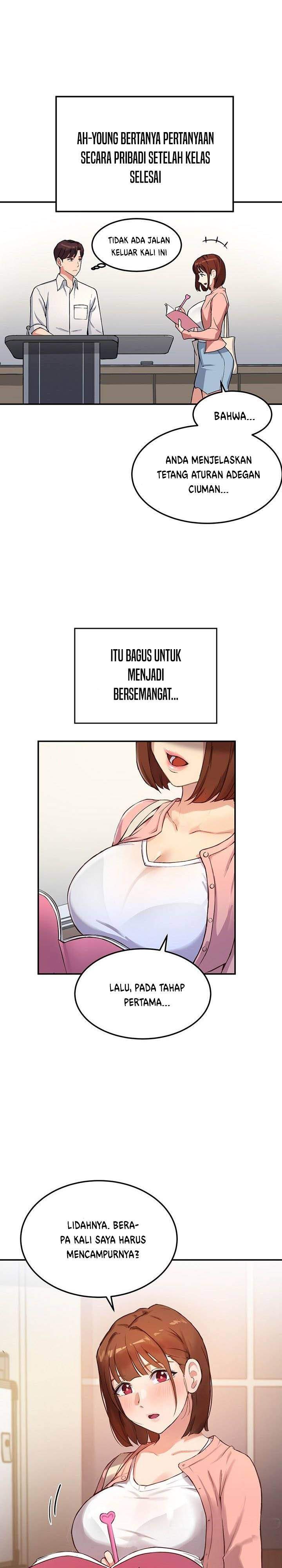 image-komik-komik-twenty-chapter-01-10/63