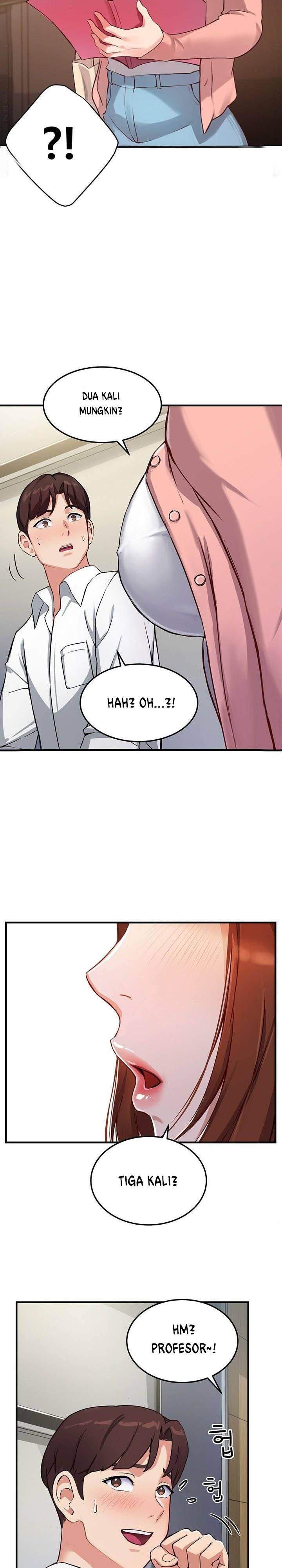 image-komik-komik-twenty-chapter-01-11/63