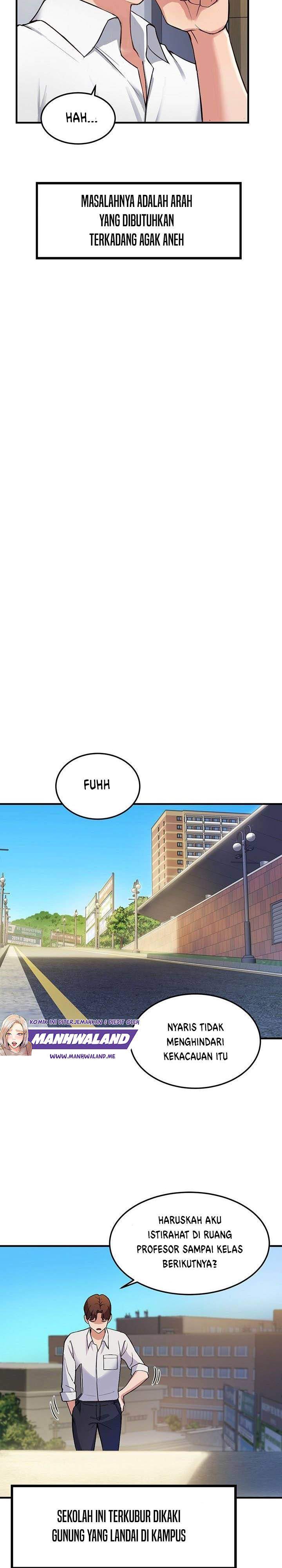 image-komik-komik-twenty-chapter-01-12/63