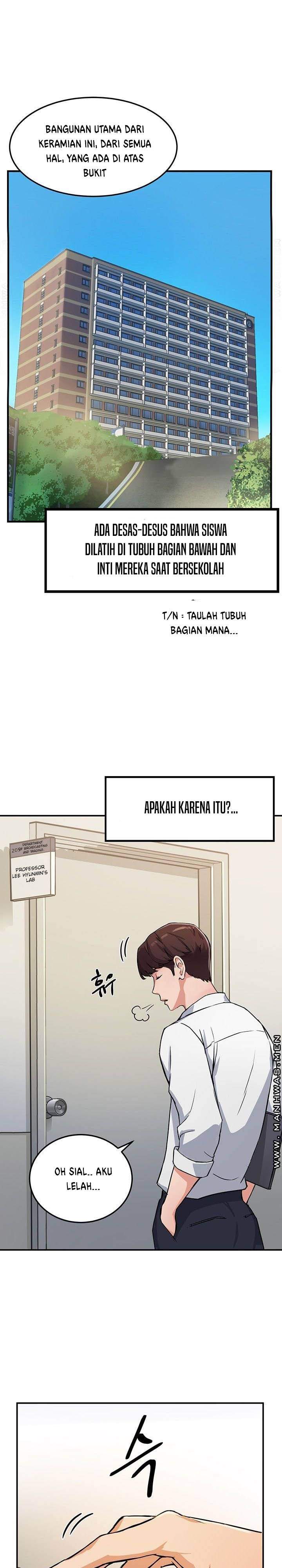 image-komik-komik-twenty-chapter-01-14/63