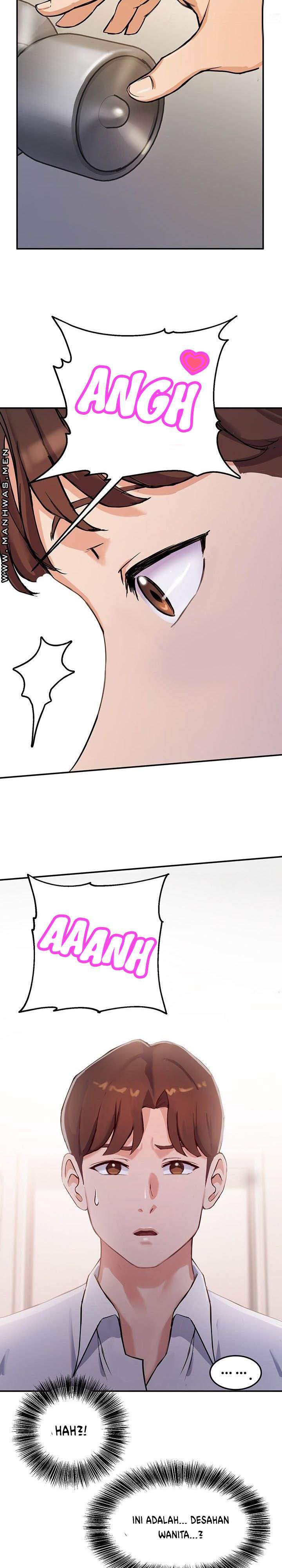 image-komik-komik-twenty-chapter-01-15/63